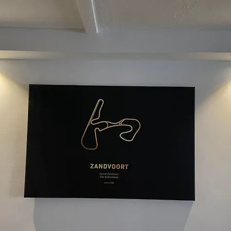 Lägenhet Copacabana *