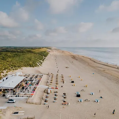 Lägenhet Copacabana *